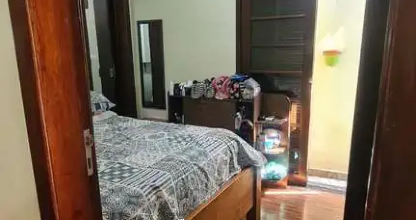 Casa à venda, 3dormitorios, 2 suites 3 vagas e 168m2 localizado na vila olímpia, são paulo, sp