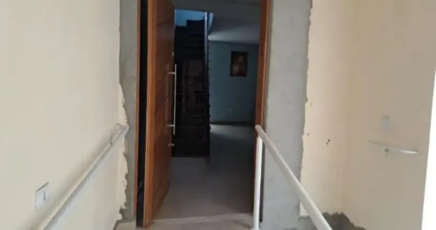 Casa à venda, mooca 3 dormitorios 1 suite 2 vagas 201m2, são paulo, sp