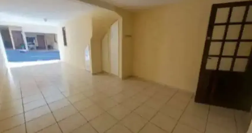 Casa à venda, com 2 dormitorios, mobiliado, 2 vagas e 113m², localizado na vila gomes, são paulo, sp