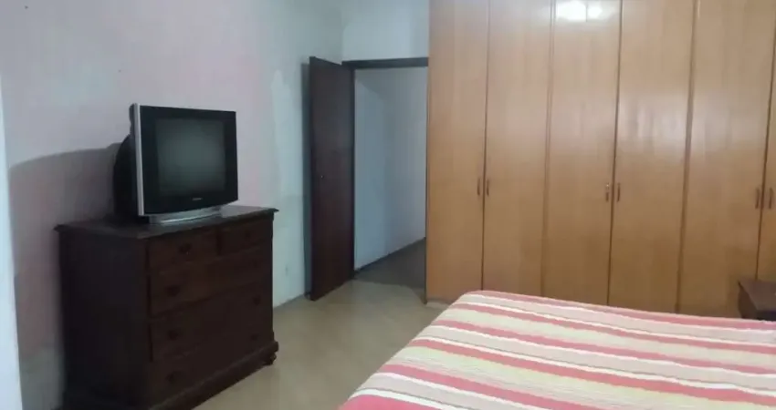 Casa para locação, 3 dormitorios, 2 suites, 1 vaga e 120m2 localizado noboaçava, são paulo, sp