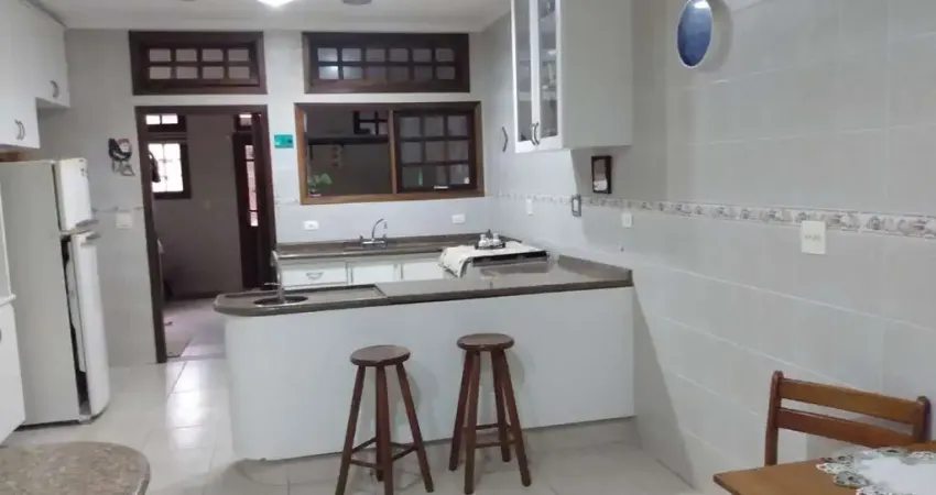 Casa para locação, 3 dormitorios, 2 suites, 1 vaga e 120m2 localizado noboaçava, são paulo, sp