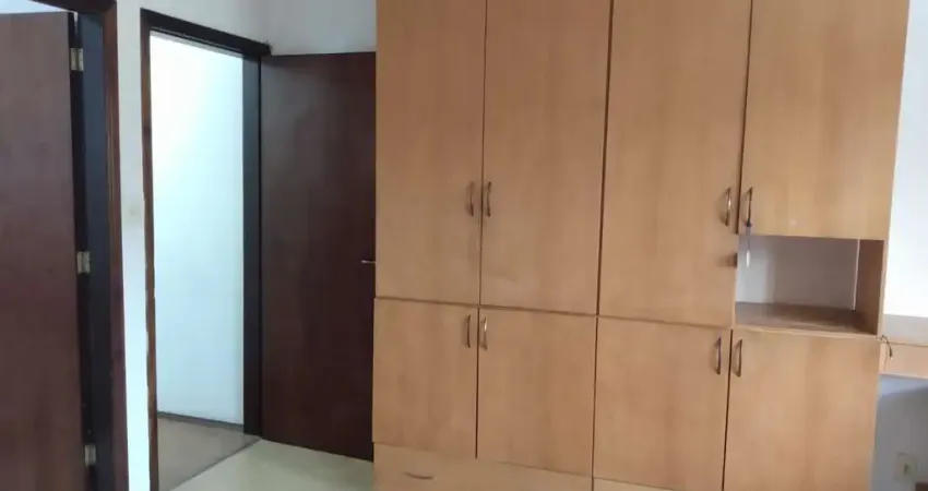 Casa à venda, 3 dormitorios, 2 suite,1 vaga e120m2 localizado no boaçava, são paulo, sp