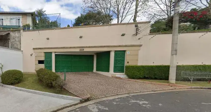 Casa à venda 2 dormitoios 2 suites 4 vagas 589m2, cidade jardim, são paulo, sp