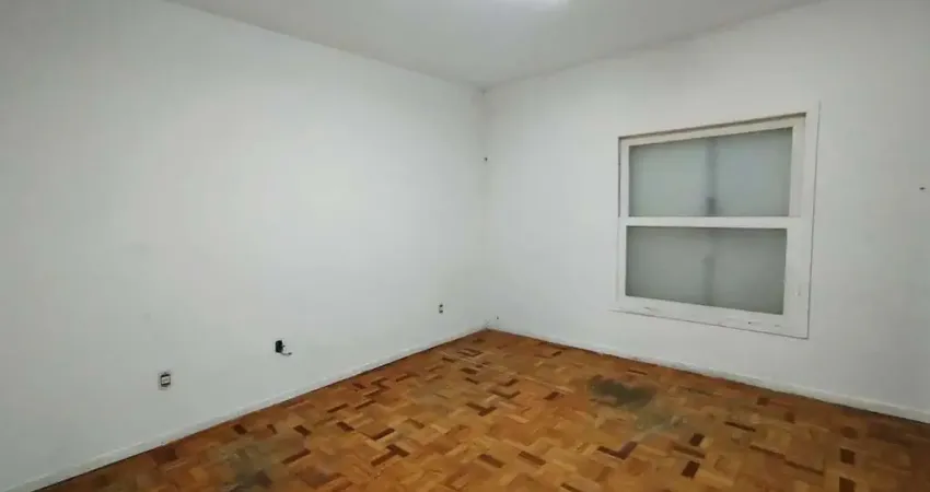 Casa para locação 5 salas 2 vagas 105m2, itaim bibi, são paulo, sp