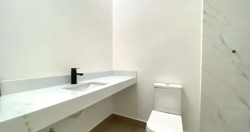 Casa à venda 4 dormitorios 2 suites 2 vagas 203m2, jardim prudência, são paulo, sp