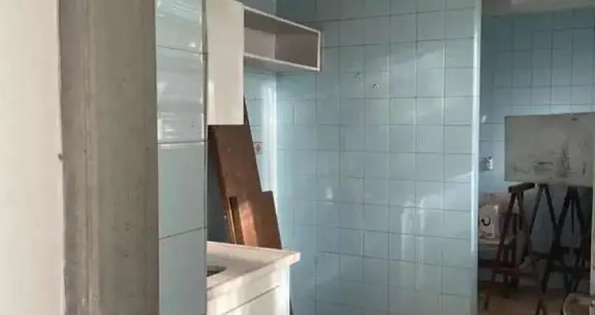 Casa de 3 quartos na vila clementino, são paulo-sp, com 167m²!