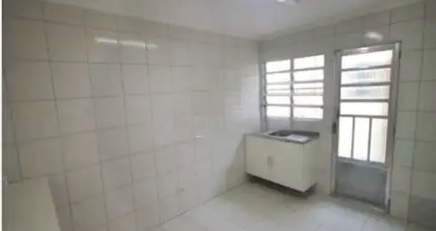 Casa para alugar no Ipiranga, São Paulo