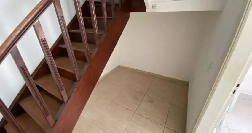 Casa à venda, 2 dormitorios e 110m2 localizado no cambuci, são paulo, sp