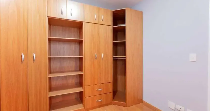 Casa à venda,3 dormitorios,3 suites, 1 vaga e 206m2 localizado na vila nair, são paulo, sp