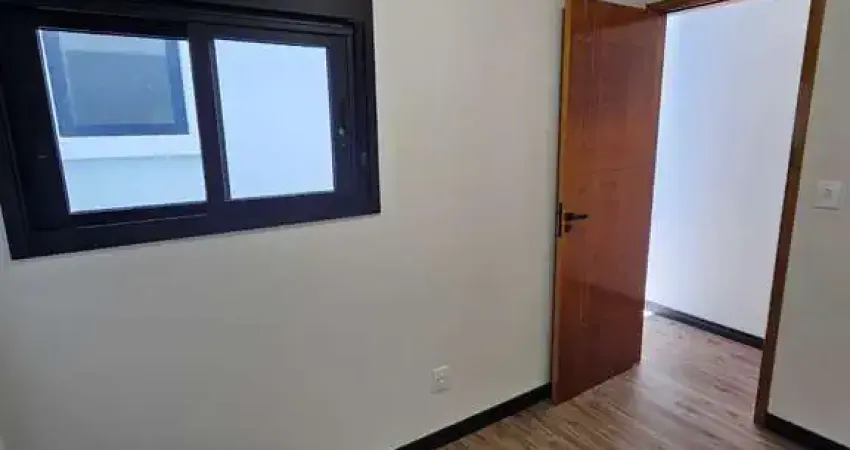 Casa à venda, 3 dormitorios,2 suites,1 vaga e 150m2 localizado na mirandópolis, são paulo, sp