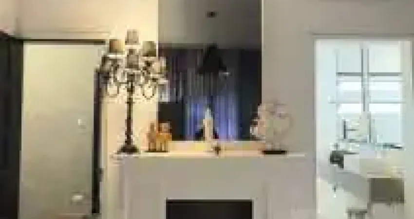 Casa á venda, 3 dormitorios,2 suites e 80m2 localizado no  jau, 189 jardim paulista