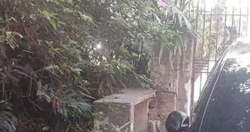 Casa à venda, 3 dormitorios,1 vaga e 320m² localizado no brooklin paulista, são paulo, sp