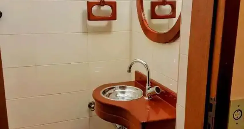 Casa à venda, com 3 dormitorios,3 suites,6 vaga e 256m2 siciliano, são paulo, sp