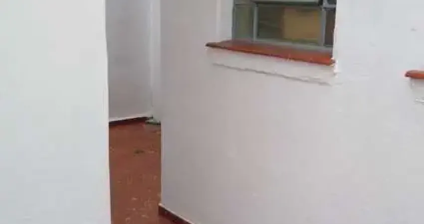 Casa à venda, 3 dormitorios,2 vagas e 248m².localizada na vila bertioga, são paulo, sp