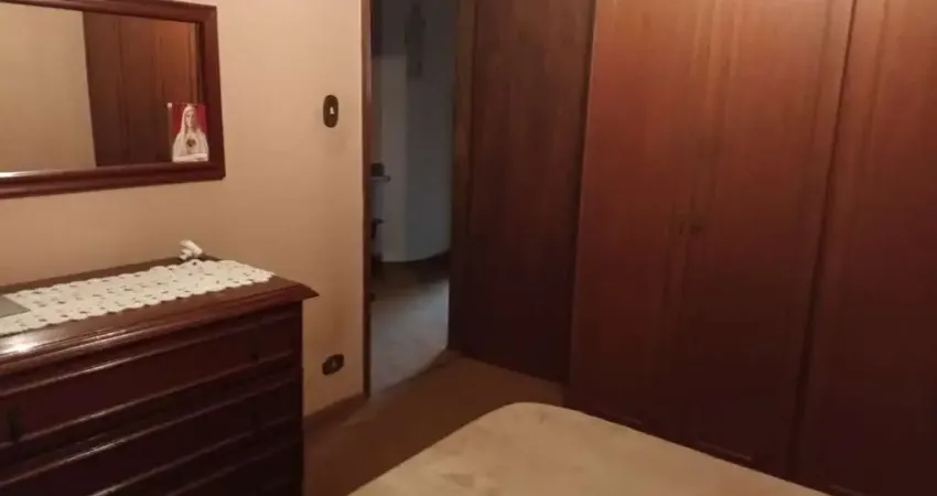 Casa à venda, com 3 dormitorios ,2 vagas e 170m² localizada no  cambuci, são paulo, sp