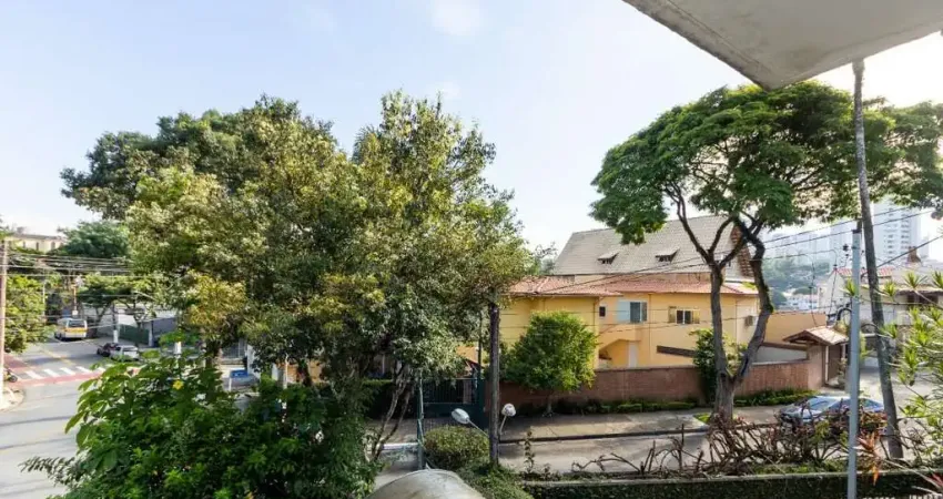 Casa à venda, aclimação 3 dormitorios 2 suites 6 vagas 563m2, são paulo, sp