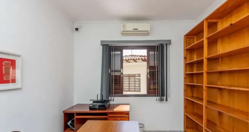 Casa à venda 3 dormitorios 3 suites 5 vagas 265m2, aclimação, são paulo, sp