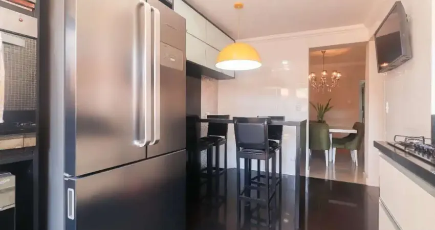 Casa à venda 3 dormitorios 3 suites 3 vagas 180m2, jardim da glória, são paulo, sp