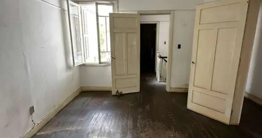 Casa à venda, 3 dormitorios 1 vaga 180m2, localizado em perdizes em são paulo, sp