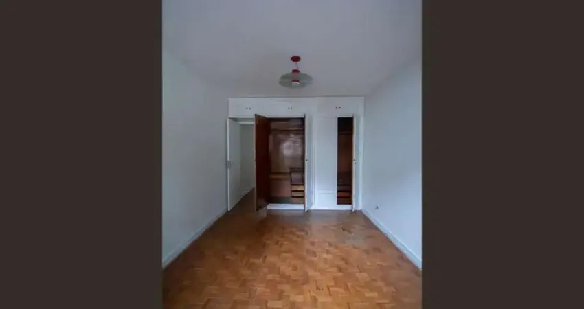 Casa à venda, com 3 dormitorios, 2 vagas e 175m², localizado em santana, são paulo, sp