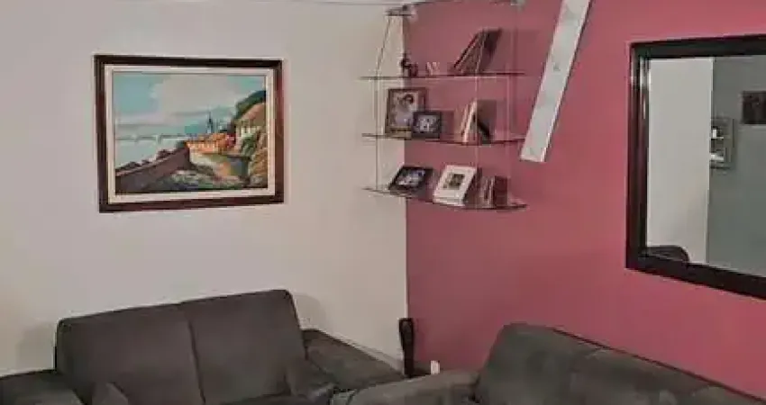 Casa à venda 2 dormitorios 1 vaga 120m2, localizado em perdizes, são paulo, sp