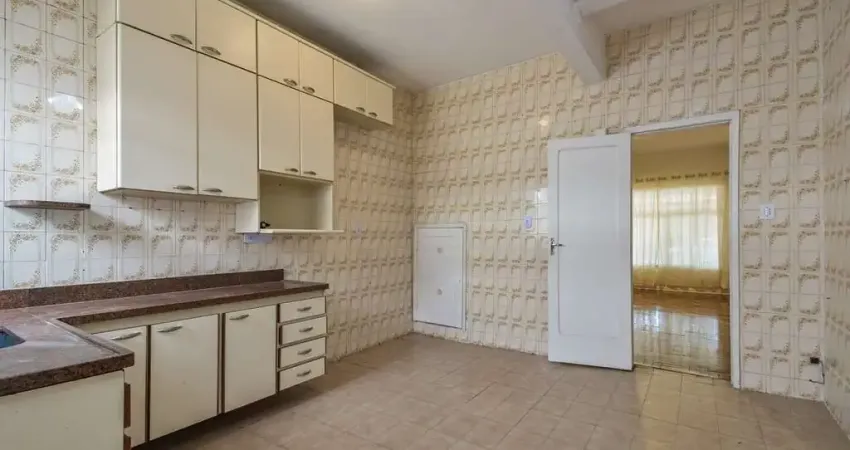 Casa à venda, com 2 dormitorios, 1 vaga, 101m², localizado no planalto paulista, são paulo, sp