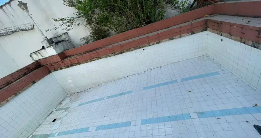 Casa à venda, 4 dormitorios, 2 suites, 4 vagas, localizado no boaçava, são paulo, sp