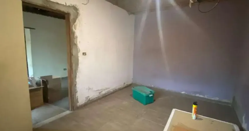 Casa com 2 quartos à venda em Indianópolis, São Paulo