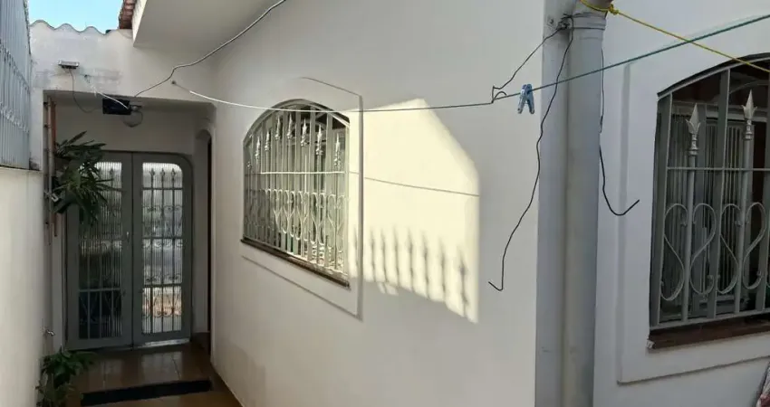 Casa à venda, com 3 dormitorios, 1 suite, 2 vagas e 233m², localizado na vila carrão, são paulo, sp