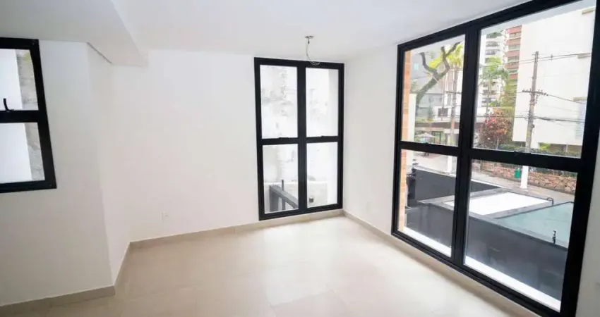 Casa condominio à venda 2 dormitorios 2 suites 2 vgas 180m2, santa cecília, são paulo, sp