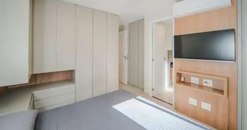 Casa à venda mobiliada 2 dormitorios 1 suite 2 vagas 170m2, santa cecília, são paulo, sp
