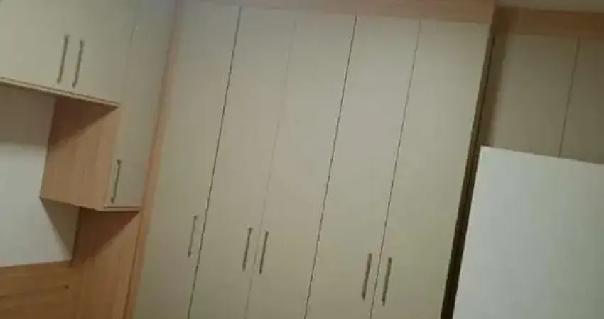 Casa à venda3 dormitorios 1 suite 1 vaga 82m2, vila anastácio, são paulo, sp