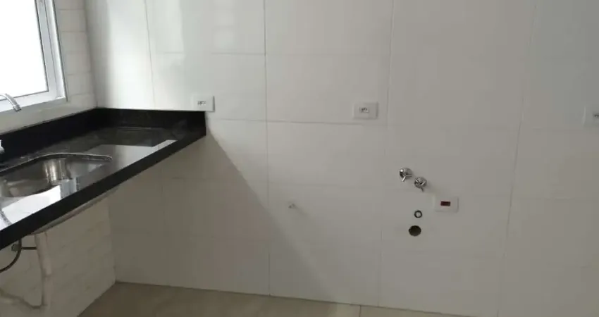 Casa com 3 quartos à venda na Vila Roque, São Paulo