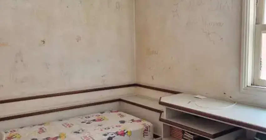 Casa à venda 5 dormitorios 3 suites 4 vagas 387m2, vila nova caledônia, são paulo, sp