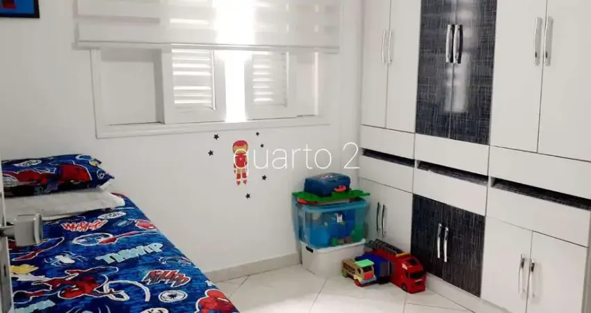 Casa com 3 vagas de garagem, 2 dormitórios 190m ao lado do monotrilho são lucas