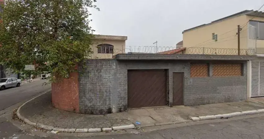 Casa à venda3 dormitorios 1 suite 6 vagas , jardim brasil (zona norte), são paulo, sp