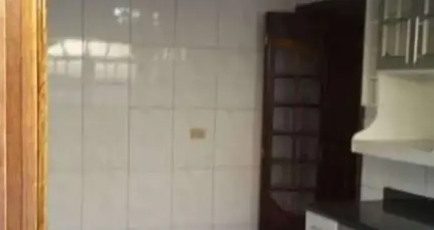 Casa à venda 4 dormitorios 1 suite 3 vagas , vila nova curuçá, são paulo, sp