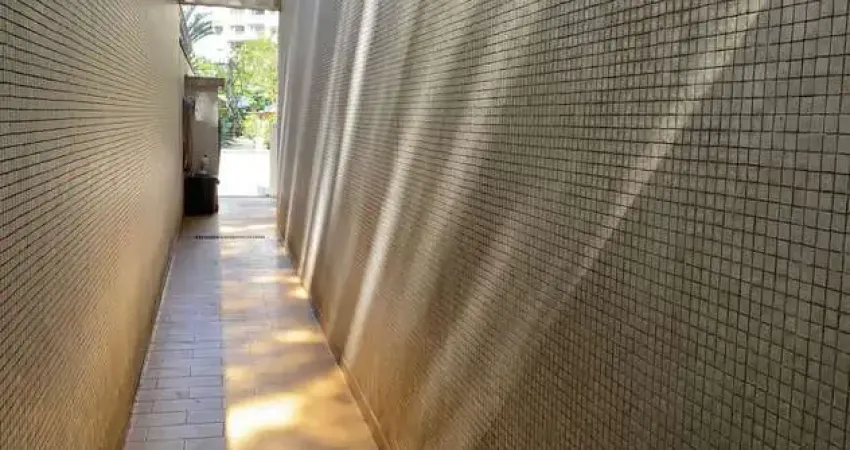 Casa à venda 3 dormitorios 1 suite 4 vagas , vila nova conceição, são paulo, sp