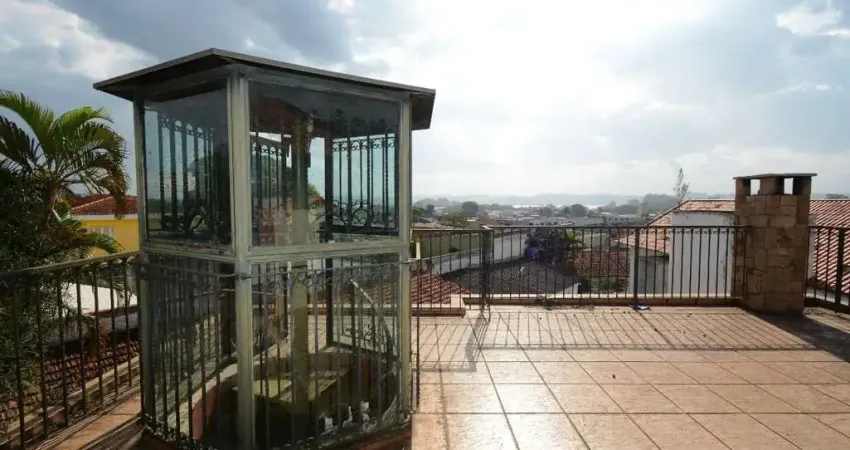 Casa de luxo à venda em capela do socorro, são paulo-sp: 5 quartos, 5 suítes, 3 salas, 7 banheiros, 3 vagas, 856m².