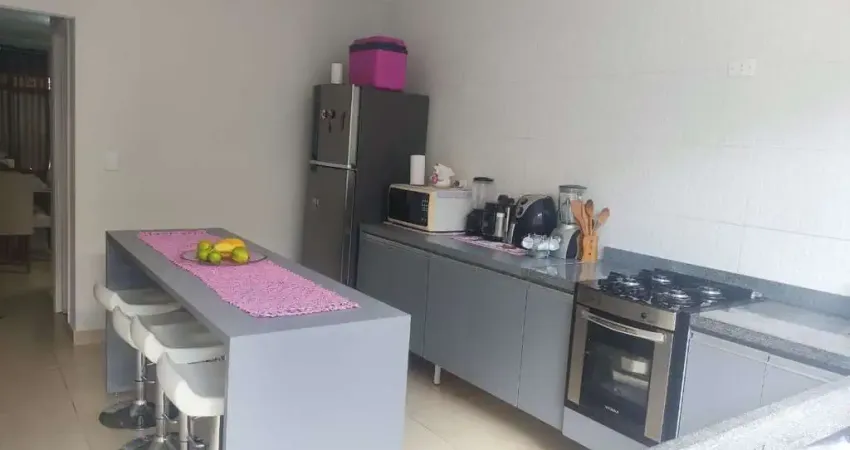 Casa à venda 3 dormitorios 2 vagas 120m2, vila das mercês, são paulo, sp