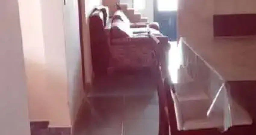 Casa à venda 3 suítes e 10 vagas, vila brasilina, são paulo, sp