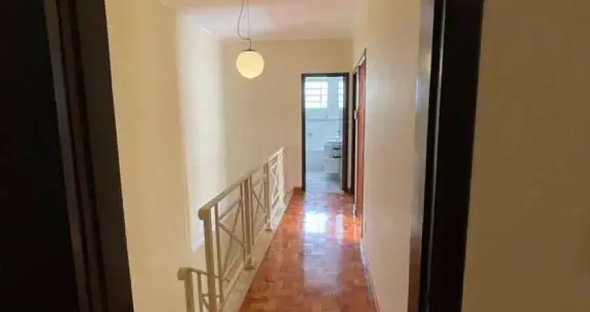 Casa à venda 3 dormitorios 1 suite 2 vagas 210m2, jardim vera cruz, são paulo, sp