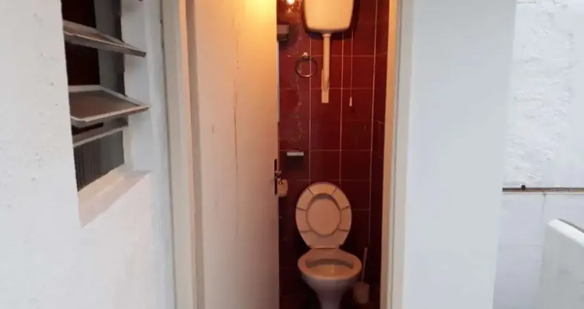 Casa à venda 2 dormitorios 2 vagas 140m2, vila guarani (z sul), são paulo, sp