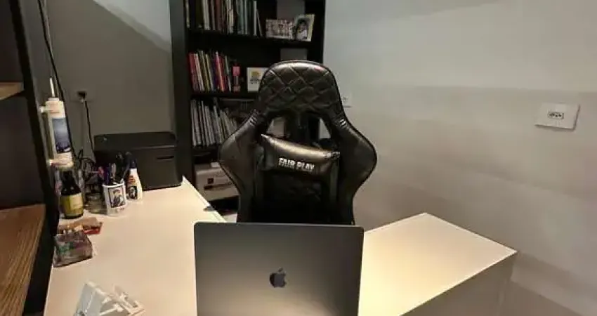 Casa para venda, com 3 dormitórios, mobiliado, 2 vagas e 245m², localizado em pirituba, são paulo, sp