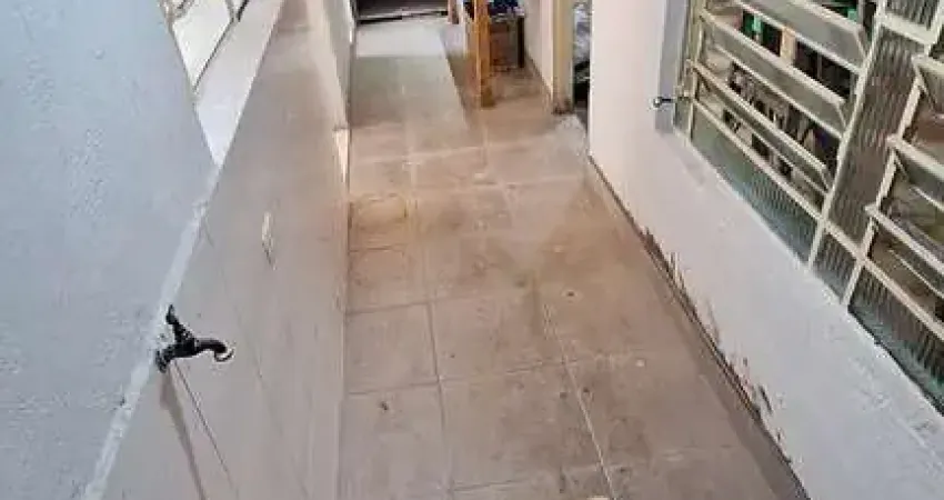 Casa à venda4 dormitorios 4 vagas 173m2, bosque da saúde, são paulo, sp