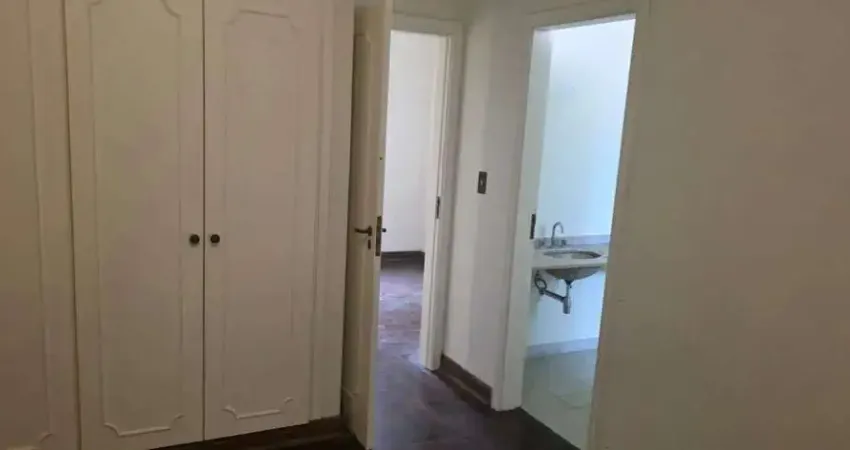 Casa à venda 4 dormitorios 2 suites 8 vagas 463m2, chácara monte alegre, são paulo, sp