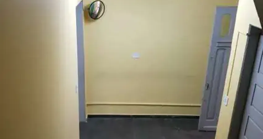 Casa comercial  para locação 6 salas 148m2, jardim paulista, são paulo, sp