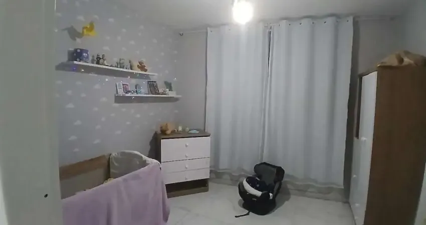 Casa com 300m², 3 dorms., sendo 1 suíte, 2 vagas, à venda, jardim peri peri, são paulo, sp