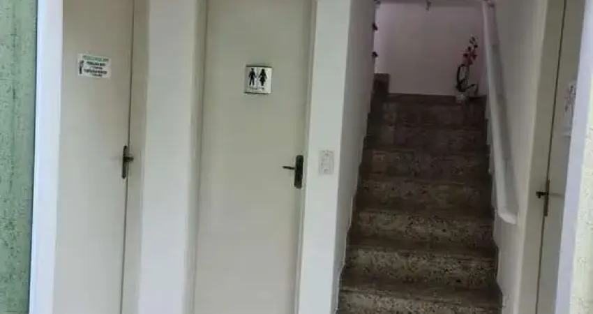 Casa  comercial à venda 6 salas 2 banheiros 2 vagas , super quadra morumbi, são paulo, sp