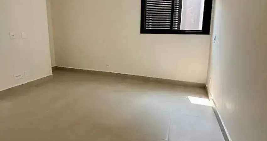 Casa condomínio fechado à venda, 2 suítes, 163m2, 2 vagas, brooklin novo, são paulo, sp